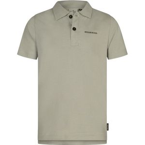 Retour Antony rjb-51-21