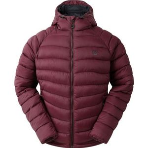 Dare2b Heren torrek mountain gewatteerde jas