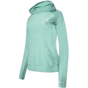 Dare2b Regatta dames sprint city lichtgewicht hoodie