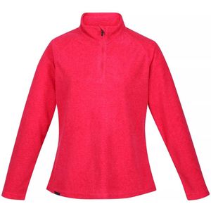 Regatta Dames pimlo half zip fleece