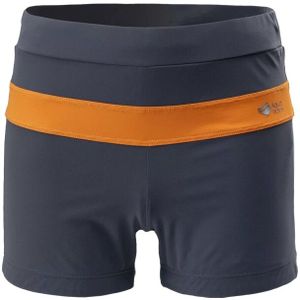 Aquawave Heren champion oahu zwemshort