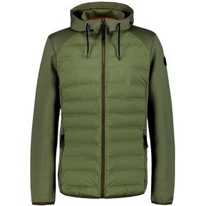 Icepeak arzberg midlayer -