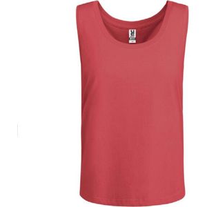 Roly Dames nara tanktop