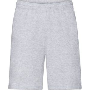 Fruit of the Loom - Lichtgewicht Shorts - Katoen - Heren