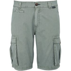 Regatta Heren shorebay ii cargo shorts
