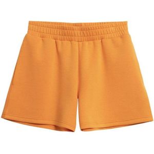 Outhorn Dames f119 korte broek