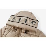 Ballin Est. 2013 Jacket giorgio