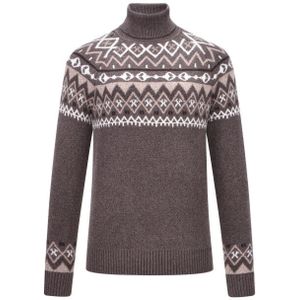 HV Polo Pullover hvpdyanne