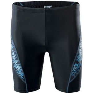 Aquawave Heren barid zwemshort