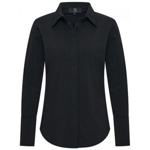 My Lady Fashion MyLadyFashion Travel blouse Sangari