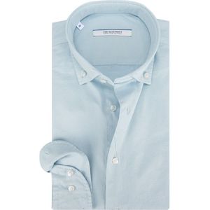 The Blueprint - Overhemd - Lange Mouwen