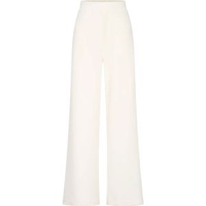 Aimee The Label Lize pantalons