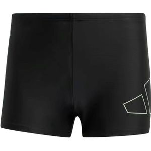 Adidas Zwemboxer heren