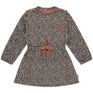 Stains & Stories  Ssa25408750