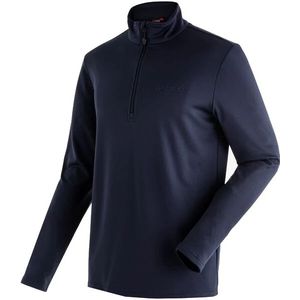 Maier Sports Grote maten felix pulli