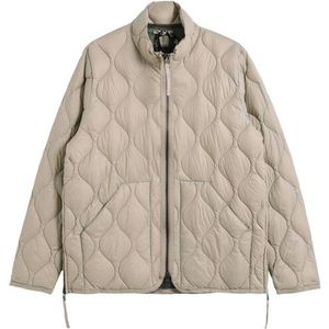 Taion Jack -102alszml-1