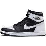 Nike Air jordan 1 high og reverse panda