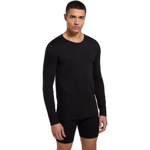 Bikkembergs - Thermoshirt - Lange Mouw