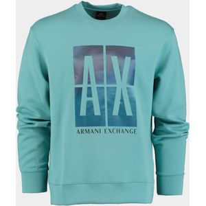 Armani Exchange Sweater 3dzmje.zjzdz/15dg
