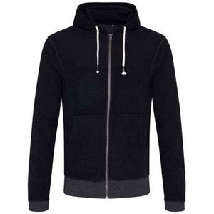 Ecology Okavango sustainable hoodie voor volwassenen