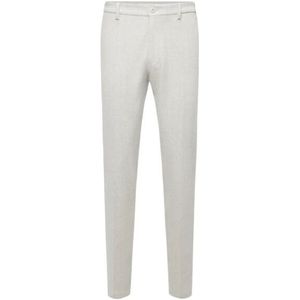 Drykorn - Pantalons - 138448 ajend