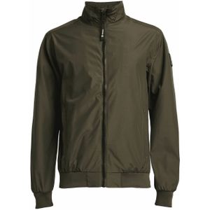 Tenson nyle mpc ext jkt m -