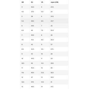 Teva - Hurricane Daybreaker Mid - Heren Laarzen - Waterdicht