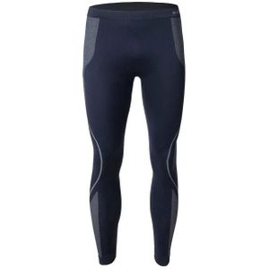 Hi-Tec Heren buraz base layer broek