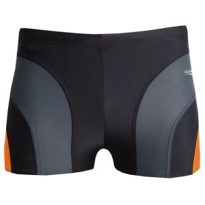 Aqua Speed Heren sasha zwemshort