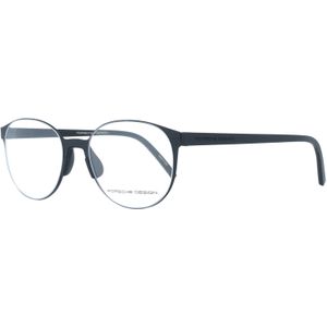 Porsche Design Optical Frame P8312 E 51