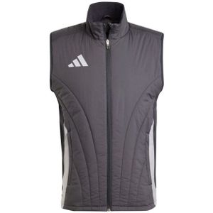 Adidas - Tiro 24 Competition - Gilet - Mouwloos