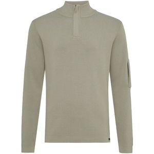 Genti Pullover k1137-3258