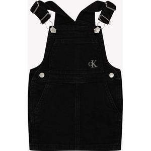 Calvin Klein Baby meisjes jurk