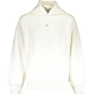 Calvin Klein 57216 sweatshirt