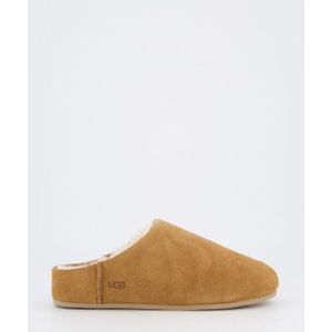 UGG Australia Dames elea slip-on chestnut