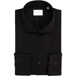 Xacus Active shirt lange mouw overhemden act520ml/11460