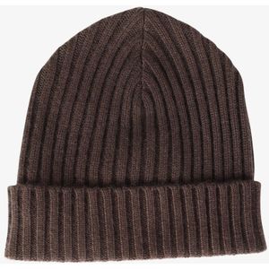 Mouleta 221507 beanie