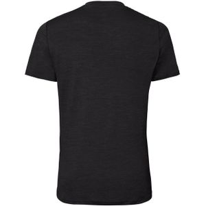 Odlo Bl top crew neck s/s merino 130