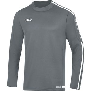 Jako Sweater striker 2.0 8819-40