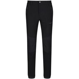 Regatta - Heren x-pro prolite broek - Polyester - Waterafstotend - Windbestendig