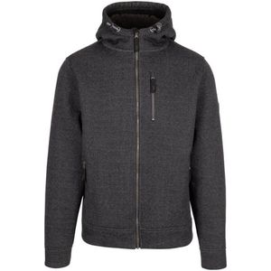 Trespass Heren truther marl jacket