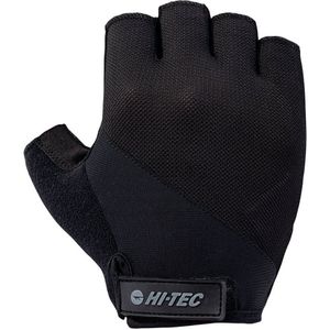 Hi-Tec Fers vingerloze handschoenen voor volwassenen