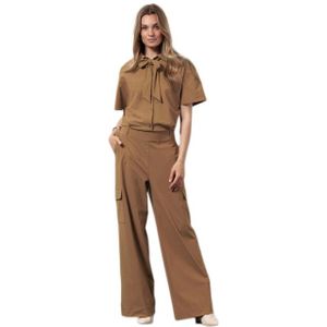 Studio Anneloes - Trixie - Jumpsuit