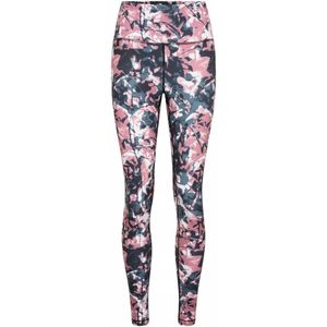 Regatta Dames laura whitmore influential floral gerecyclede legging