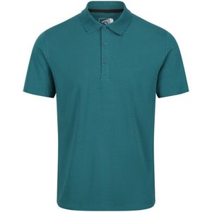 Regatta Heren sinton lichtgewicht poloshirt