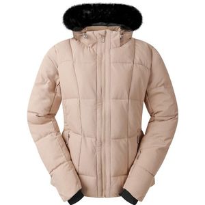 Dare2b Dames glamourize vi skijas