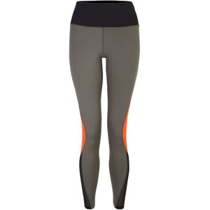 Dare2b - Move - Fitness Legging - Ademend - Zwart
