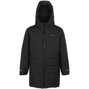 Regatta Kinder/kinder lakiver gewatteerd jasje