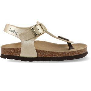 Kipling Sandalen pilar 1 12465075-0399