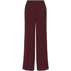InWear Iw briez slit pants
